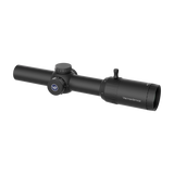 Vector Optics Constantine 1-8x24 FFP RAR visor de rifle