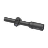 Vector Optics Constantine 1-8x24 FFP visor de rifle