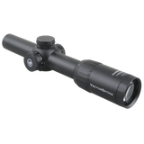 Vector Optics Constantine 1-8x24 SFP visor de rifle