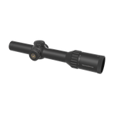 Vector Optics Continental 1-10x24i ED Fiber visor de rifle