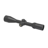 Vector Optics Continental x6 2.5-15x56 visor de rifle