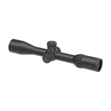 Vector Optics Continental x8 2-16x44 ED Tactical visor de rifle
