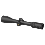 Vector Optics Continental x8 2-16x50 SFP visor de rifle