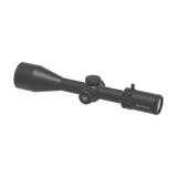Vector Optics Grizzly 3-18x56i HD visor de rifle
