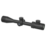 Vector Optics Hugo 3-12x40i retícula de fibra visor