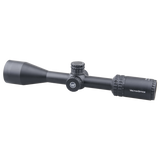 Vector Optics Hugo 3-12x44 SFP visor de rifle
