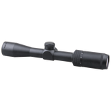 Vector Optics Matiz 2-7x32 SFP visor de rifle