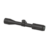 Vector Optics Matiz 3-9x40 SFP MIL visor de rifle