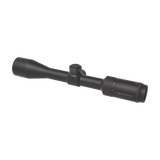 Vector Optics Matiz 3-9x40 SFP visor telescópico