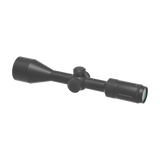 Vector Optics Matiz 3-9x50 Fiber SFP mira telescópica