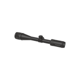 Vector Optics Matiz 4-12x40 SFP visor de rifle