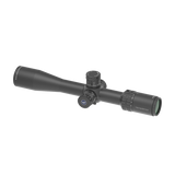 Vector Optics Orion MAX 3-18x44 HD FFP visor_1