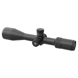 Vector Optics Orion Pro MAX 3-18x50 HD SFP visor de rifle