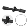 Vector Optics Orion Pro MAX 4-16x44 HD visor de rifle