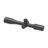 Vector Optics Orion Pro MAX 4-16x44 HD visor de rifle
