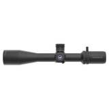 Vector Optics Orion Pro Max 4-16x44 HD SFP visor de rifle
