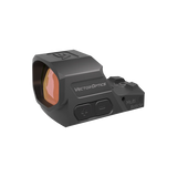 Vector Optics Frenzy-X 1x19x28 GenII Titanium Vector Optics