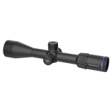 Vector Optics Tauron 2-16x50 HD SFP visor de rifle