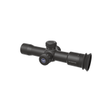 Vector Optics Veyron Plus 10x30 Zero visor de rifle