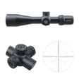 Vector Optics Veyron 4-16x44 IR Primer Plano Focal Iluminado visor de rifle Vector Optics
