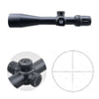 Vector Optics Veyron 6-24x44 IR Primer Plano Focal Iluminado visor de rifle Vector Optics