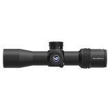 Vector Optics Veyron 2-8x32IR compact rifle scope Vector Optics