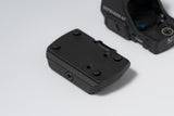 Vortex Defender CCW