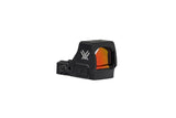 Vortex Defender ST