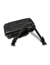 Bípode táctico Combat TK4 6,5-9" 