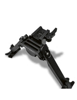 Bípode táctico Combat TK4 6,5-9" 