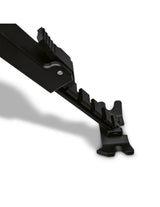 Bípode táctico Combat TK4 6,5-9" 