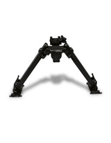 Bípode táctico Combat TK4 6,5-9" 