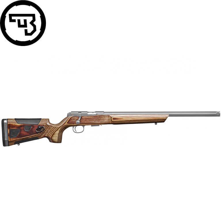 CZ 457 culata | AT-ONE