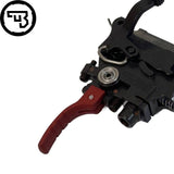 CZ 457 Flyweight conjunto de gatillo | CZ
