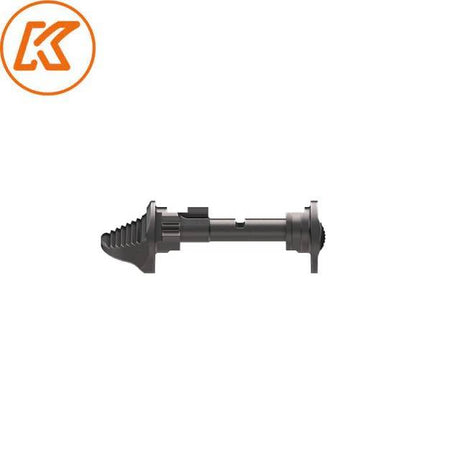 CZ 75 SP-01, CZ 75 SP-01 Shadow seguro | ancho izquierdo con palanca angulada
