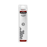 CZ 75 SP-01 Shadow cargador spring | OEM 18 rounds