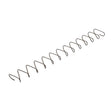 CZ 75 SP-01 Shadow cargador spring | OEM 18 rounds