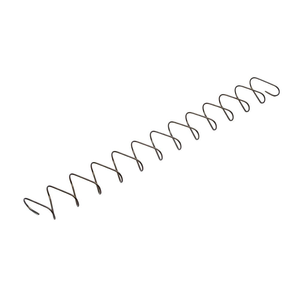 CZ 75 SP-01 Shadow cargador spring | OEM 18 rounds