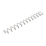 CZ 75 SP-01 Shadow cargador spring | OEM 18 rounds