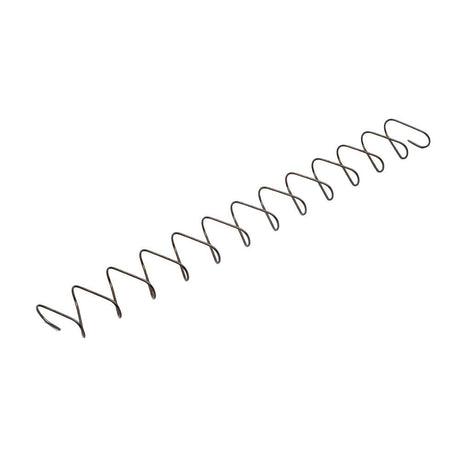 CZ 75 SP-01 Shadow cargador spring | OEM 18 rounds