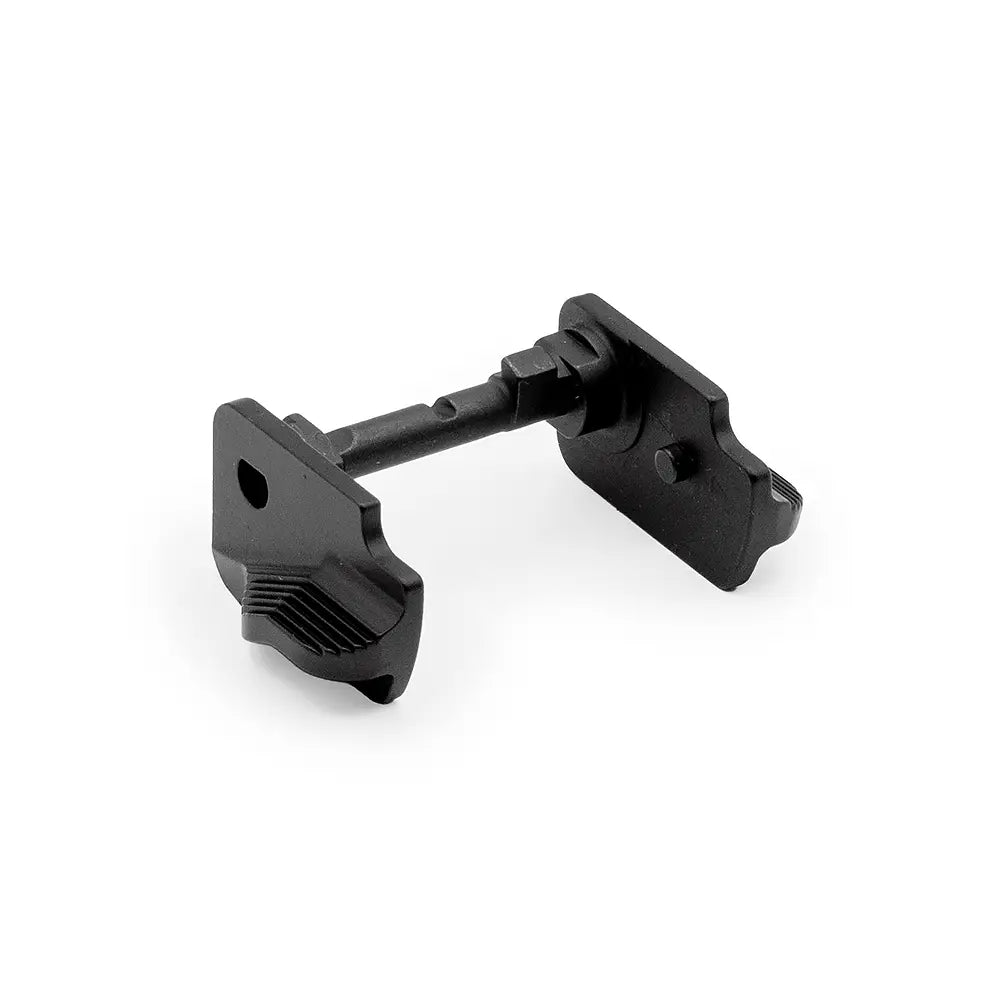 CZ 75 SP-01 Shadow seguro set | grande