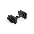 CZ 75 SP-01 Shadow seguro set | grande