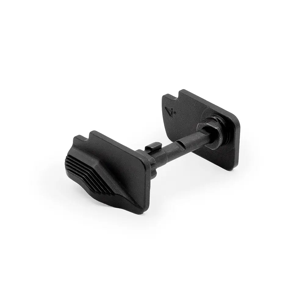 CZ 75 SP-01 Shadow seguro set | grande