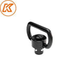 KMR Anilla portafusil QD | 25mm