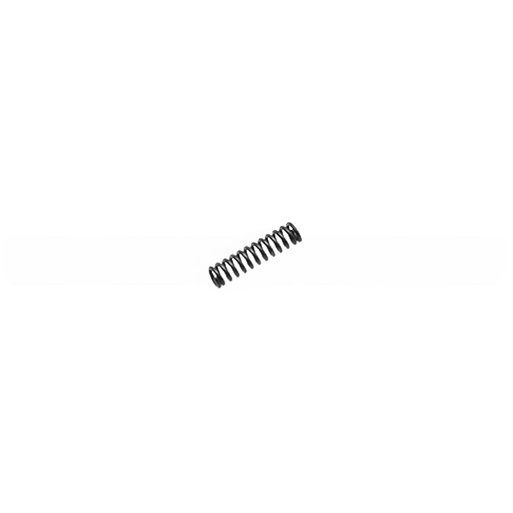 CZ P-10 muelle del desconector de la barra del gatillo
