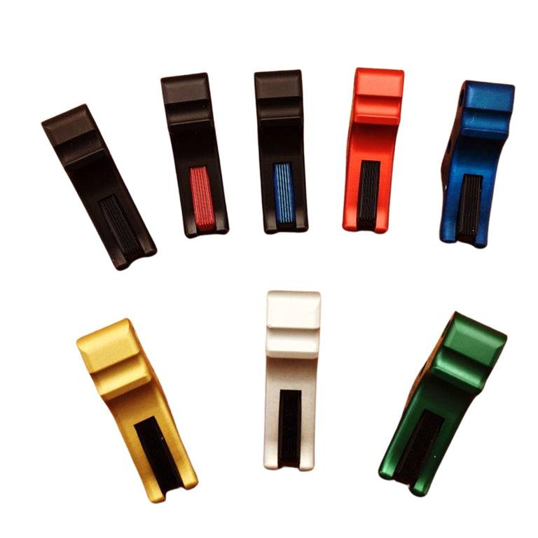 CZ P-10 [P-10C, P-10F & P-10S] gatillo modificado | Top Strely