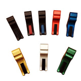 CZ P-10 [P-10C, P-10F & P-10S] gatillo modificado | Top Strely