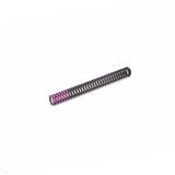 CZ Shadow 2 CZ TS 2 CZ 75B & SP-01 muelle principal de competición