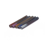 CZ Shadow 2 CZ TS 2 CZ 75B & SP-01 muelle principal de competición