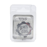 CZ Shadow 2 CZ TS 2 CZ 75B & SP-01 muelle del fiador de competición | -10% de potencia